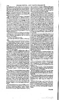1629 - Veuve Nicolas Buon - Trésor du droit français (29620 T. 2) - BM Lyon