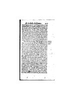 1587 - Jacques du Puis - Trésor des remèdes secrets pour les maladies des femmes - BnF