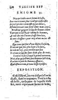 1627 - Jean Delamare - Trésor des récréations - BSB Munich