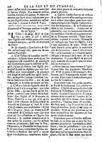 1660 [?] - Jean Besongne - Vrai Trésor de la doctrine chrétienne - BM Lyon
