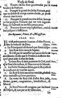 1594 - Cornelis Claesz - Trésor de vertu - BU Leiden