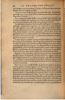 1608 - Thierry Rolin - Trésor politique - Augsbourg
