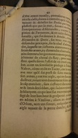1581 - Guillaume Julien - Trésor de Ponce Pilate - British Library