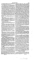 1629 - Veuve Nicolas Buon - Trésor du droit français (21754 T. 2) - BM Lyon