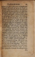 1558 - Nicolas Perrineau et Jean Temporal - Trésor de vertu - BNC Rome