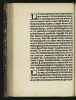 1594 Tresor de l'ame chretienne s.n. Mazarine_Page_112.jpg