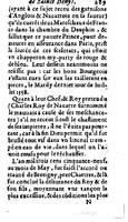 1646 - Jean Billaine - Trésor sacré ou inventaire des saintes reliques - BM Lyon