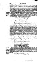 1650 - Denis Thierry - Trésor des antiquités romaines - BM Lyon