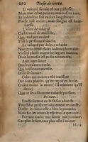 1558 - Nicolas Perrineau et Jean Temporal - Trésor de vertu - BNC Rome