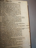 1609 - Étienne Gamonet - Grand dispensaire ou Trésor général et particulier des préservatifs - BM Marseille