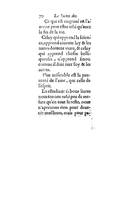 1612 - Théodore Reinsart - Second Trésor de bien dire - BnF