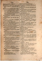 1645 - A. de Sommaville et A. Courbé - Trésor des deux langues espagnole et française - BSB Munich