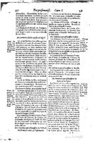 1616 - Étienne Gamonet - Grand trésor ou dispensaire - BSB Munich