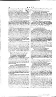 1629 - Veuve Nicolas Buon - Trésor du droit français (21754 T. 3) - BM Lyon