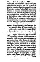 1567 - Jean Pygot - Trésor des Amadis - BM Lyon