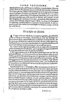 1611 - Pierre Chevalier - Trésor politique - UGent