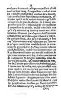 1581 - s.n. - Secret des trésors de France (Livre I) - BSB Munich