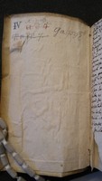 1603 - Galiot Corrozet - Trésor des histoires de France - Saint-Gallen