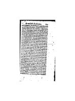 1587 - Jacques du Puis - Trésor des remèdes secrets pour les maladies des femmes - BnF