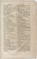 1606 - David Douceur - Trésor de la langue française - BnF