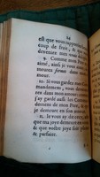 s.d. - s.n. - Trésor de Ponce Pilate - BnF Arsenal