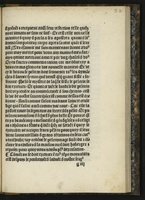 1594 Tresor de l'ame chretienne s.n. Mazarine_Page_111.jpg