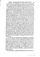 1654 - Michel Bobin - Trésor des harangues, remontrances et oraisons funèbres - BM Lyon