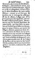 1646 - Jean Billaine - Trésor sacré ou inventaire des saintes reliques - BM Lyon