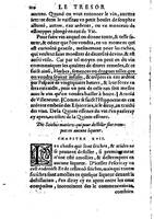 1559 veuve Balthazar Arnoullet et Antoine Vincent Trésor d’Evonime Philiatre_BM Lyon_Page_159.jpg