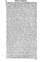 1613 - Matthieu Berjon - Trésor de l’histoire des langues de cet univers - BM Lyon