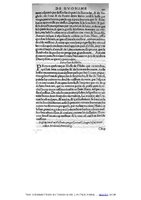 1555 Tresor de Evonime Philiatre Arnoullet 1_Page_321.jpg