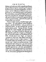 1655 - Augustin Courbé - Trésor de recherches et antiquités gauloises et françaises - BM Lyon