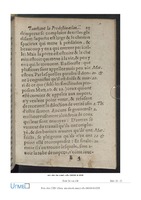 1614 - Jacques Flamand - Trésor spirituel qui contient des consolations - Universität Erfurt