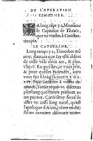 1576c. - Guillaume Chaudière - Trésor de la foi catholique - BnF