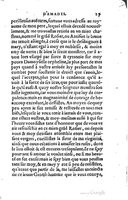 1559 - Étienne Groulleau - Trésor des Amadis - UGent