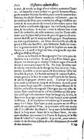 1610 - Paul Marceau - Trésor d’histoires admirables et mémorables - Princeton