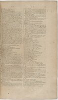 1606 - David Douceur - Trésor de la langue française - BnF