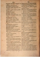 1645 - A. de Sommaville et A. Courbé - Trésor des deux langues espagnole et française - BSB Munich