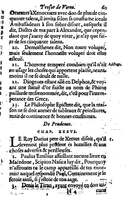 1594 - Cornelis Claesz - Trésor de vertu - BU Leiden