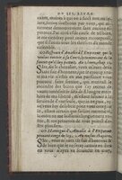 1564 - Vincent Norment et Jeanne Bruneau - Trésor des Amadis - BnF