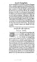 1602 - Veuve G. de la Noüe - Perle évangélique, Trésor incomparable de la sapience divine - UGent