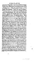 1602 - Veuve G. de la Noüe - Perle évangélique, Trésor incomparable de la sapience divine - UGent