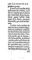 1605 - Rutgers Velpius - Trésor de la Sainte-Messe - UGent