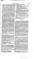 1629 - Veuve Nicolas Buon - Trésor du droit français (29620 T. 2) - BM Lyon