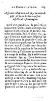 1642 - Jacques Cailloué - Trésor de consolation, instructions et prières - BCU Lausanne