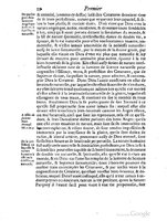 1611 - Sébastien Philippe - Trésor céleste - BSB Munich