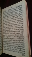 1581 - Guillaume Julien - Trésor de Ponce Pilate - Douai Quincy