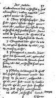 1560 - Jean Bellère - Trésor de vertu - Det Kongelige Bibliotek