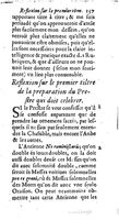 1651 - Jean Guillermet - Abrégé du trésor des cérémonies ecclésiastiques - BM Lyon