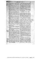 1609 - Étienne Gamonet - Grand dispensaire ou Trésor général et particulier des préservatifs - BIU Santé